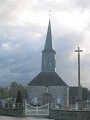 eglise de montgothier